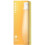 Frudia, Τόνερ για το δέρμα με citrus, 6.59 oz (195 ml) 2
