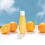 Frudia, Τόνερ για το δέρμα με citrus, 6.59 oz (195 ml) 5