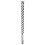 Bosch Foret - BOSCH - Speed X - SDS-max - 35x400x520mm 1