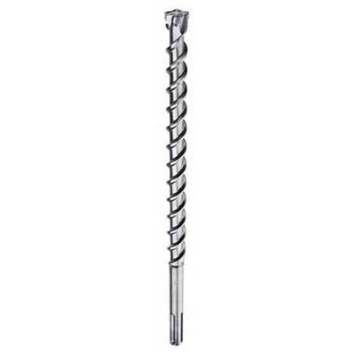 Bosch Foret - BOSCH - Speed X - SDS-max - 35x400x520mm