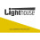Faithfull Lanterna LightHouse L/HELANT380R, preto e cinzento 9