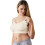 Bravado Designs Body Silk Seamless Nursing Bra 3