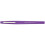 Paper Mate Paper Mate Flair Felt Tip Pens | Medium Tip (0.7 mm) | Candy POP Colours | 6 Count 18