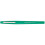 Paper Mate Paper Mate Flair Felt Tip Pens | Medium Tip (0.7 mm) | Candy POP Colours | 6 Count 12
