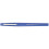 Paper Mate Paper Mate Flair Felt Tip Pens | Medium Tip (0.7 mm) | Candy POP Colours | 6 Count 15