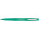 Paper Mate Paper Mate Flair Felt Tip Pens | Medium Tip (0.7 mm) | Candy POP Colours | 6 Count 13
