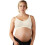 Bravado Designs Body Silk Seamless Nursing Bra 4