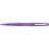 Paper Mate Paper Mate Flair Felt Tip Pens | Medium Tip (0.7 mm) | Candy POP Colours | 6 Count 19