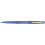 Paper Mate Paper Mate Flair Felt Tip Pens | Medium Tip (0.7 mm) | Candy POP Colours | 6 Count 16