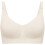 Bravado Designs Body Silk Seamless Nursing Bra 5