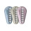 Beter Brush Nails Double Puas Nylon 1