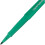 Paper Mate Paper Mate Flair Felt Tip Pens | Medium Tip (0.7 mm) | Candy POP Colours | 6 Count 14