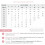 Bravado Designs Body Silk Seamless Nursing Bra 6