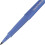 Paper Mate Paper Mate Flair Felt Tip Pens | Medium Tip (0.7 mm) | Candy POP Colours | 6 Count 17