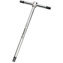 Facom 84TC.5 Metric Tee Handle Hexagon Key