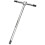 Facom Facom 84TC.5 Metric Tee Handle Hexagon Key 1