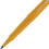 Paper Mate Paper Mate Flair Felt Tip Pens | Medium Tip (0.7 mm) | Candy POP Colours | 6 Count 11