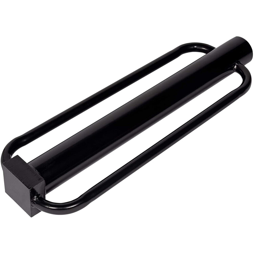 Roughneck ROU67755 Small Post Hole Rammer