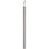 Bosch Bosch 2608587159 CYL-9 Tile Drill, 5mm x 70mm, Silver 1