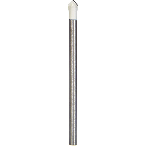Bosch Bosch 2608587159 CYL-9 Tile Drill, 5mm x 70mm, Silver