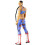 WWE WWE Elite Collection Bianca Belair Actionfigur 3