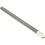 Bosch Bosch 2608587159 CYL-9 Tile Drill, 5mm x 70mm, Silver 2
