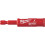 Milwaukee Multimaterialbohrer - MILWAUKEE - 49560511 - 12 mm - Diamond Plus - 0,03 kg 1