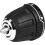 Bosch Mandrin automático - Bosch - GFA 12-B Professional - 10 mm - Auto-Lock - Compacto 2