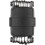 Crank Brothers Multi 13 Tool, Nickel One Size 1