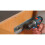 Bosch Mandrin automático - Bosch - GFA 12-B Professional - 10 mm - Auto-Lock - Compacto 5