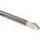 Bosch Bosch 2608587159 CYL-9 Tile Drill, 5mm x 70mm, Silver 3