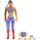 WWE WWE Elite Collection Bianca Belair Actionfigur 5