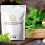 Nettle Leaf 200mg 180 Tablet - Prostate support Arthritis, Allergy 4
