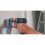 Bosch Mandrin automático - Bosch - GFA 12-B Professional - 10 mm - Auto-Lock - Compacto 3
