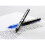 Pilot Pilot V7 Liquid Ink Rollerball 0.7mm Tip - Black (Pack of 4) 7
