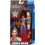 WWE WWE Elite Collection Bianca Belair Actionfigur 1