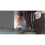 Bosch Mandrin automático - Bosch - GFA 12-B Professional - 10 mm - Auto-Lock - Compacto 6