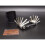 Crank Brothers Multi 13 Tool, Nickel One Size 2