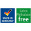Staedtler STAEDTLER 52650BK4DA Mars Plastic erasers, Pack of 4, White 5