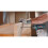 Bosch Mandrin automático - Bosch - GFA 12-B Professional - 10 mm - Auto-Lock - Compacto 4