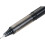 Pilot Pilot V7 Liquid Ink Rollerball 0.7mm Tip - Black (Pack of 4) 3