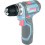 Bosch Mandrin automático - Bosch - GFA 12-B Professional - 10 mm - Auto-Lock - Compacto 1