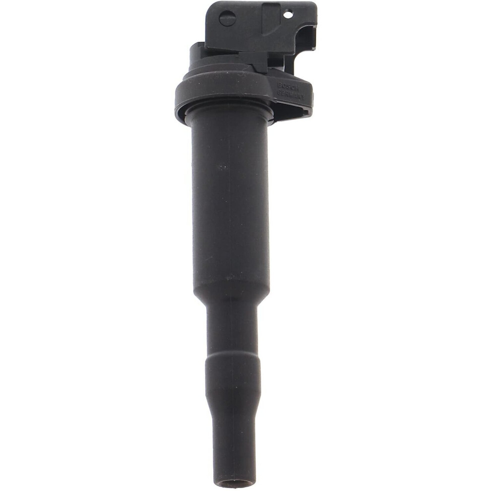 Bosch 0221504464 Ignition Coil