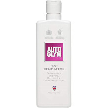 Autoglym Paint Renovator, 325ml