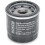 Bosch Bosch P7210 - Oil Filter Car 4