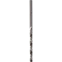 Trend SNAP/DB5L/5 Snappy Replacement Drills - 5 pack 5/16in Diameter, Silver, 36.0 mm*74.0 mm*36.0 mm
