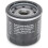 Bosch Bosch P7210 - Oil Filter Car 1