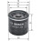 Bosch Bosch P7210 - Oil Filter Car 2