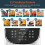 COSORI COSORI Air Fryer Oven with Rapid Air Circulation, 100 Recipes Cookbook, 3.5L Air Fryers for Home Use with One-Touch Digital Screen, 11 Cooking 5