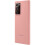 Samsung Samsung Note20 Silicone Cover 3